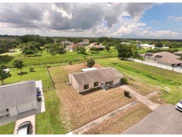 Photo one of 2673 Greendale Rd North Port FL 34287 | MLS C7496822