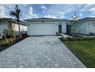 Photo one of 44348 Panther Dr Punta Gorda FL 33982 | MLS C7496846