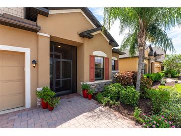 Photo one of 3743 Pebble Ter Punta Gorda FL 33980 | MLS C7497040