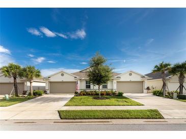 Photo one of 25153 E Lenox Cir Punta Gorda FL 33950 | MLS C7497078