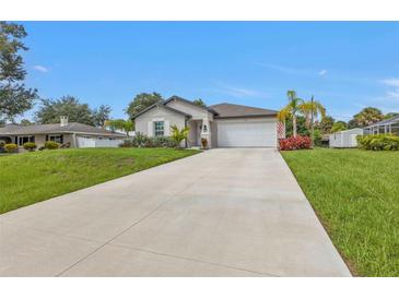 Photo one of 1353 Newton St Port Charlotte FL 33952 | MLS C7497525