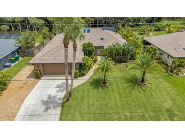 Photo one of 344 Waterside St Port Charlotte FL 33954 | MLS C7497640