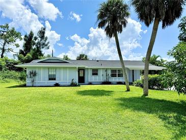 Photo one of 2030 Basin St Port Charlotte FL 33952 | MLS C7497641