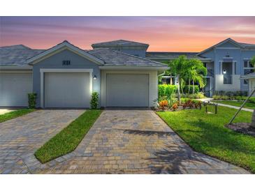 Photo one of 14194 Heritage Landing Blvd # 624 Punta Gorda FL 33955 | MLS C7497697