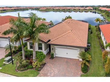 Photo one of 173 Vinadio Blvd Nokomis FL 34275 | MLS C7498032