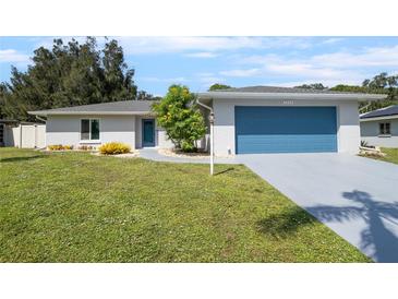 Photo one of 7342 Uranus Dr Sarasota FL 34243 | MLS C7498216