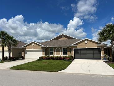 Photo one of 25168 E Lenox Cir Punta Gorda FL 33950 | MLS C7498322