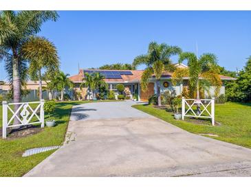 Photo one of 3541 Coney Island St Port Charlotte FL 33952 | MLS C7498327