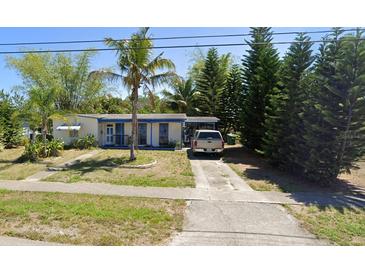 Photo one of 175 Rodgers Ne Ave Port Charlotte FL 33952 | MLS C7498335