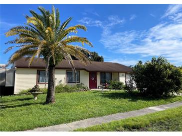 Photo one of 8168 San Jacinto Ave North Port FL 34287 | MLS C7498567