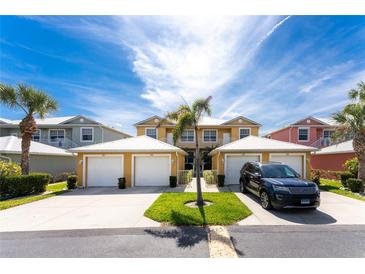 Photo one of 2002 Bal Harbor Blvd # 312 Punta Gorda FL 33950 | MLS C7498581