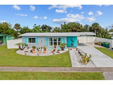 Photo one of 21890 Catherine Ave Port Charlotte FL 33952 | MLS C7498634