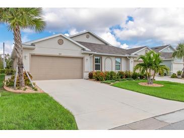 Photo one of 25016 E Lenox Cir Punta Gorda FL 33950 | MLS C7498803