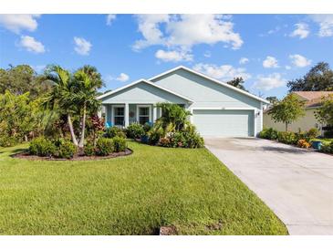 Photo one of 180 Cougar Way Rotonda West FL 33947 | MLS C7498830