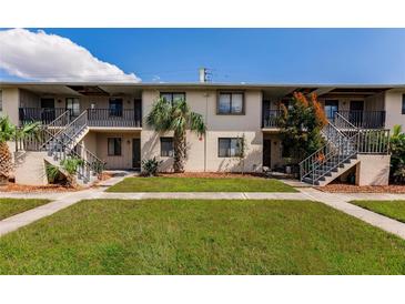 Photo one of 22523 Westchester Blvd # D204 Punta Gorda FL 33980 | MLS C7498889