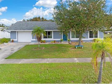 Photo one of 6314 Coliseum Blvd Port Charlotte FL 33981 | MLS C7500301