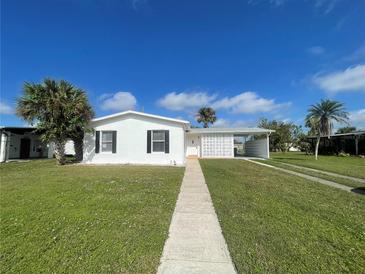 Photo one of 21130 Meehan Ave Port Charlotte FL 33952 | MLS C7500495