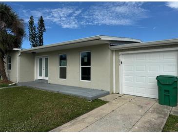 Photo one of 21426 Meehan Ave Port Charlotte FL 33952 | MLS C7500939