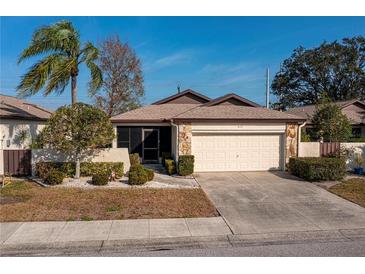 Photo one of 622 Cherrywood Dr Englewood FL 34223 | MLS D6128800