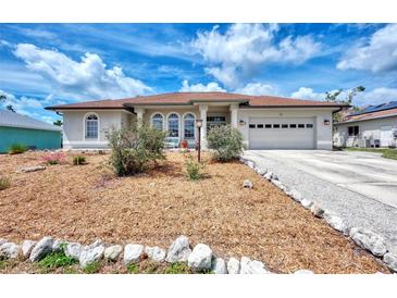 Photo one of 930 Texas St Englewood FL 34223 | MLS D6130496