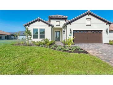 Photo one of 26523 Mickelson Dr Englewood FL 34223 | MLS D6131444
