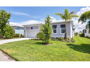 Photo one of 8768 Conch Ave Placida FL 33946 | MLS D6131558