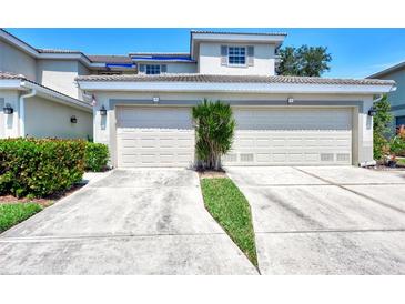 Photo one of 3322 Grand Vista Ct # 203 Port Charlotte FL 33953 | MLS D6133008