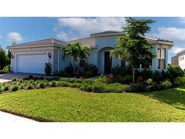 Photo one of 9781 Royal Shores Dr Englewood FL 34223 | MLS D6133170