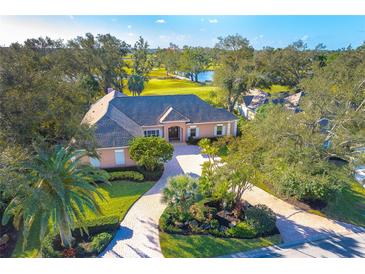 Photo one of 33 Golf View Dr Englewood FL 34223 | MLS D6133754