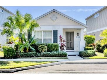 Photo one of 12563 Sagewood Dr Venice FL 34293 | MLS D6133766