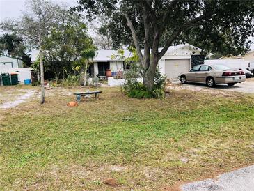 Photo one of 2551 12Th St Englewood FL 34224 | MLS D6133845