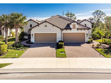 Photo one of 26850 Pavin Dr Englewood FL 34223 | MLS D6134131