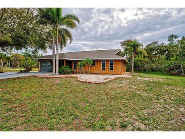 Photo one of 425 Morrison Ave Englewood FL 34223 | MLS D6134330