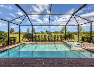 Photo one of 24105 Spartina Dr Venice FL 34293 | MLS D6134412