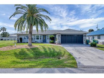 Photo one of 10141 Asbury Ave Englewood FL 34224 | MLS D6134736