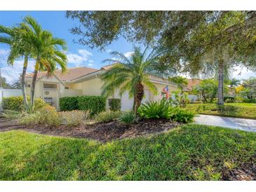 Photo one of 28108 Pablo Picasso Dr Englewood FL 34223 | MLS D6134790