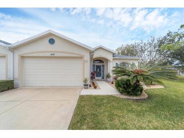 Photo one of 1441 Mims Ct North Port FL 34288 | MLS D6135018