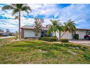 Photo one of 215 Persimmon St Englewood FL 34223 | MLS D6135382