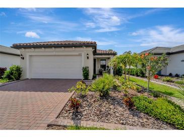 Photo one of 2599 Brassica Dr North Port FL 34289 | MLS D6135543