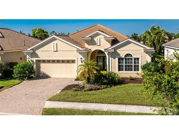 Photo one of 10768 Trophy Dr Englewood FL 34223 | MLS D6135715
