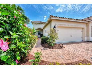 Photo one of 10727 Trophy Dr Englewood FL 34223 | MLS D6135936