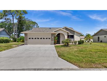 Photo one of 104 Park Forest Blvd Englewood FL 34223 | MLS D6135957