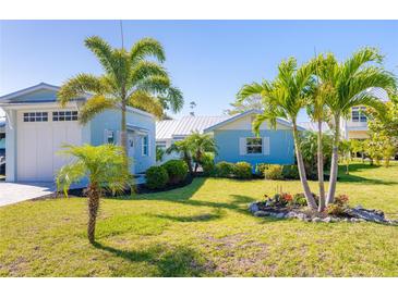 Photo one of 1885 New Point Comfort Rd Englewood FL 34223 | MLS D6135982