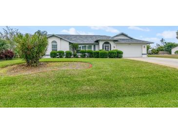 Photo one of 10061 Seabrook Ave Englewood FL 34224 | MLS D6136189