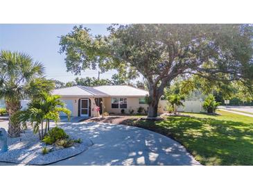 Photo one of 1371 Brookside Dr Venice FL 34285 | MLS D6136227