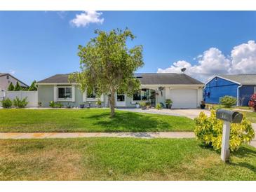 Photo one of 8719 Gaillard Ave North Port FL 34287 | MLS D6136265