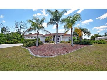 Photo one of 9175 Big Star Ave Englewood FL 34224 | MLS D6136327
