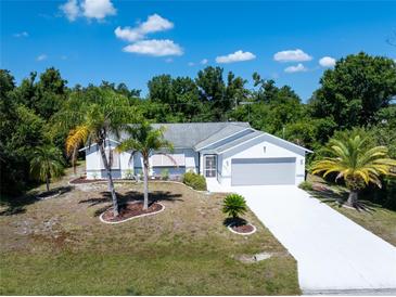 Photo one of 6277 Magee St Englewood FL 34224 | MLS D6136337