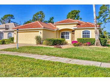 Photo one of 3041 Royal Palm Dr North Port FL 34288 | MLS D6136414