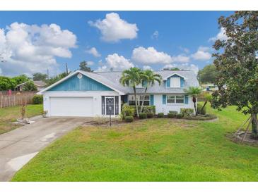 Photo one of 916 Fundy Rd Venice FL 34293 | MLS D6136996